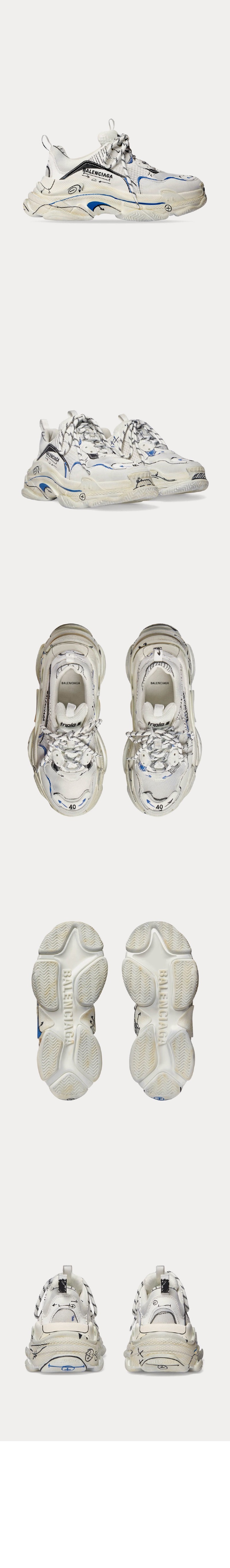 shoes3338-4.jpg