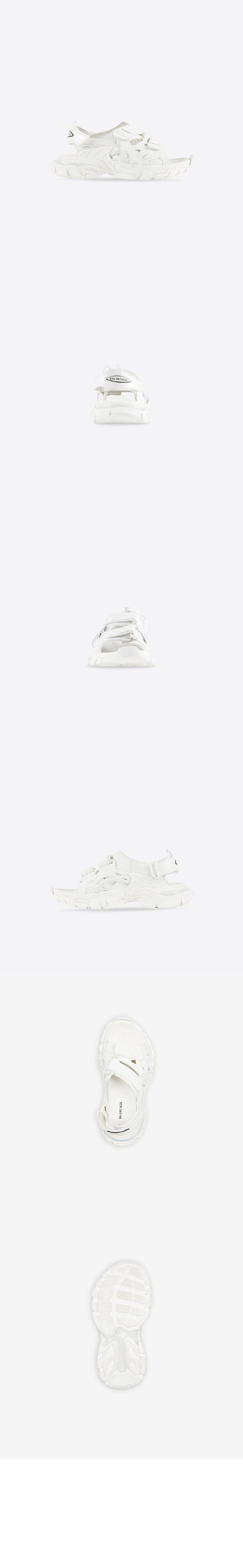 shoes3338-4.jpg