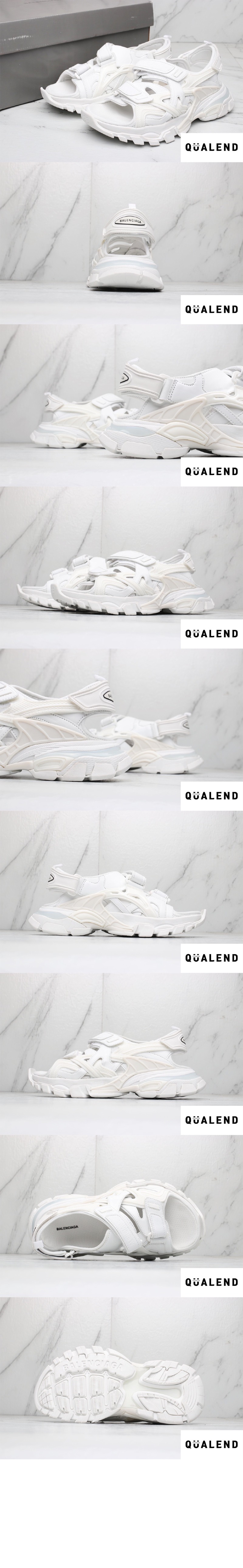 shoes3338-5.jpg