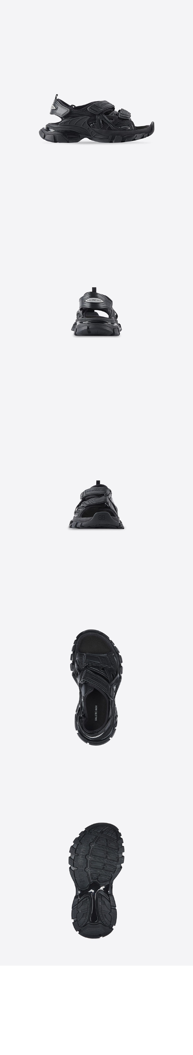 shoes3338-4.jpg