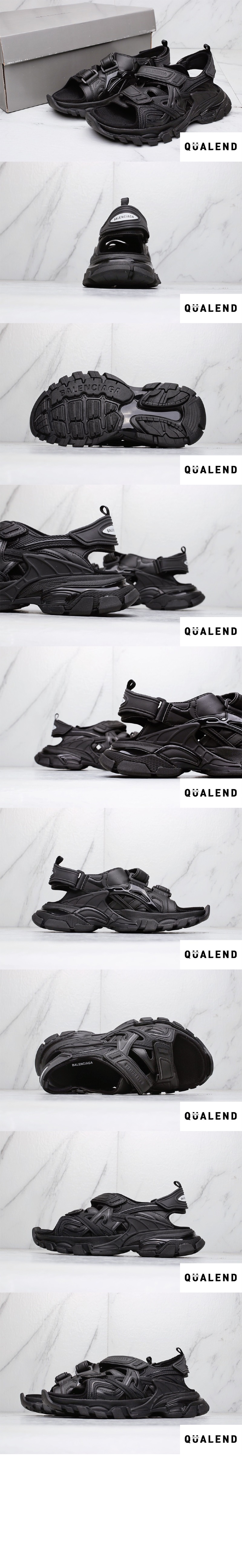 shoes3338-5.jpg