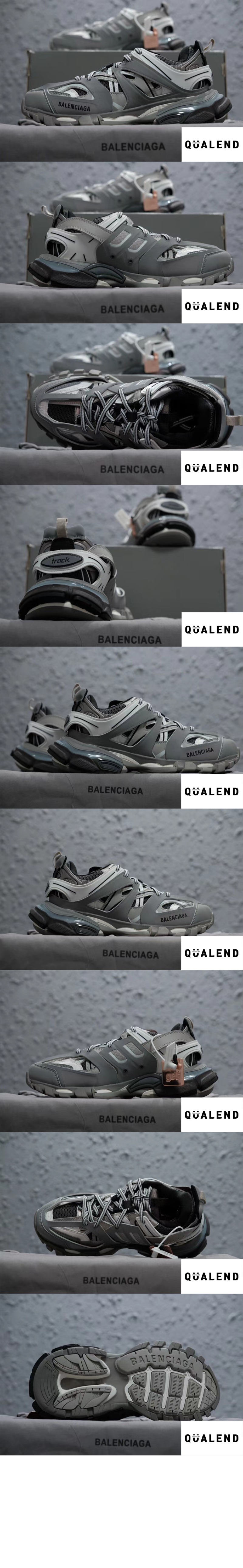shoes3338-5.jpg