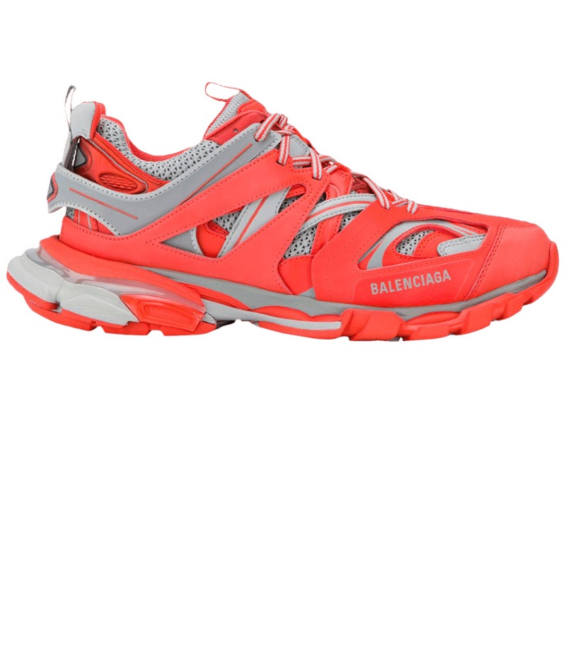 shoes3338-4.jpg