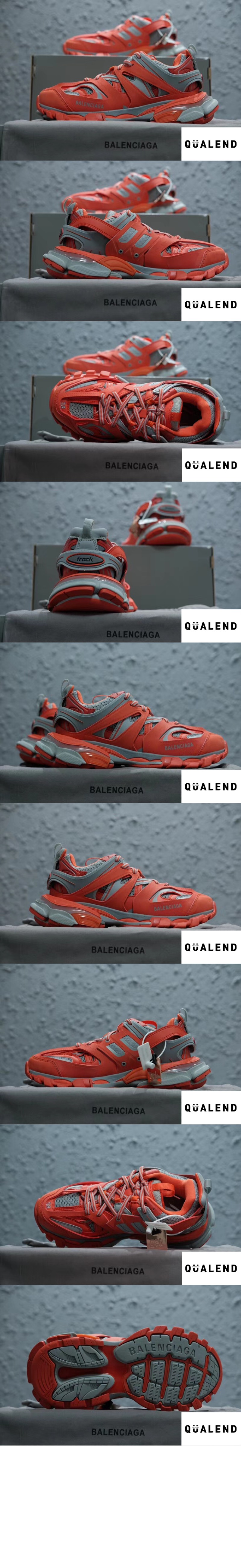 shoes3338-5.jpg