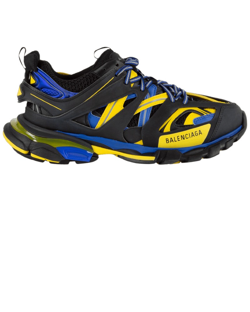 shoes3338-4.jpg