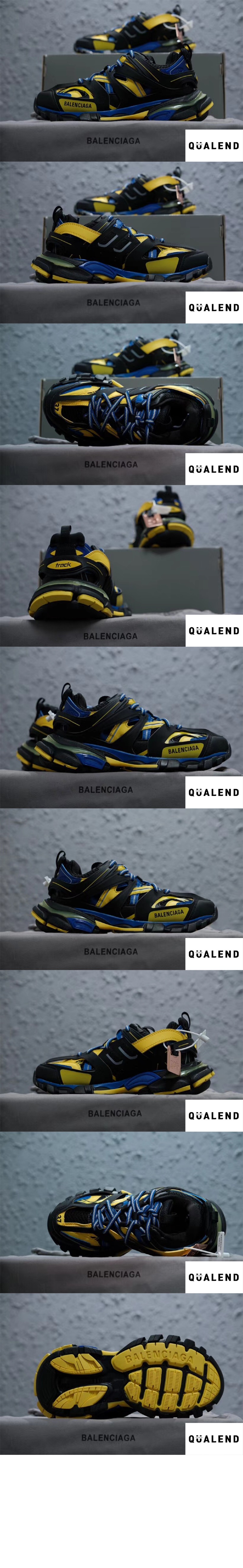 shoes3338-5.jpg