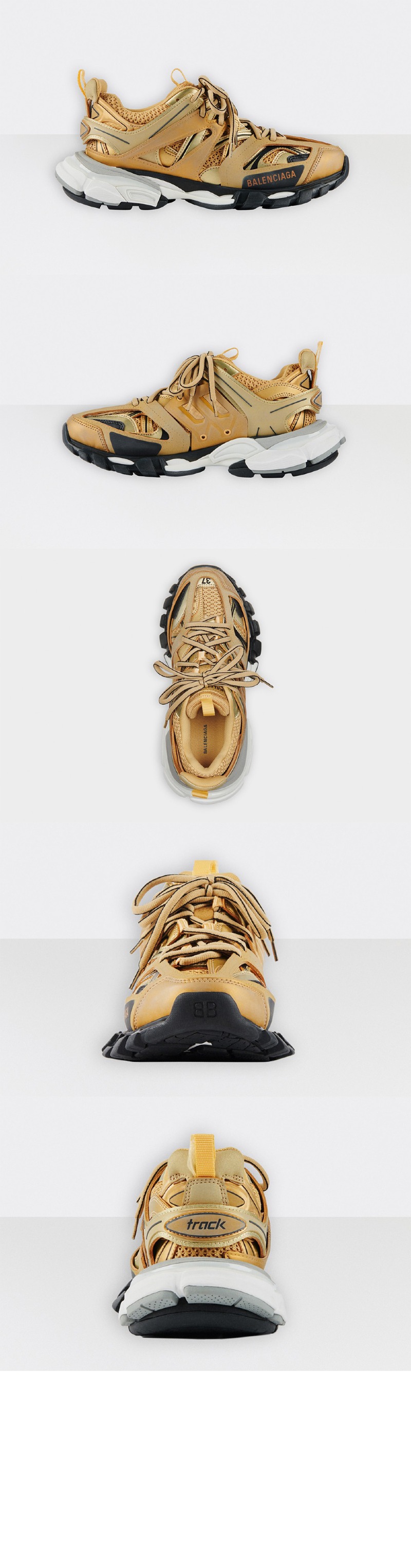 shoes3338-4.jpg