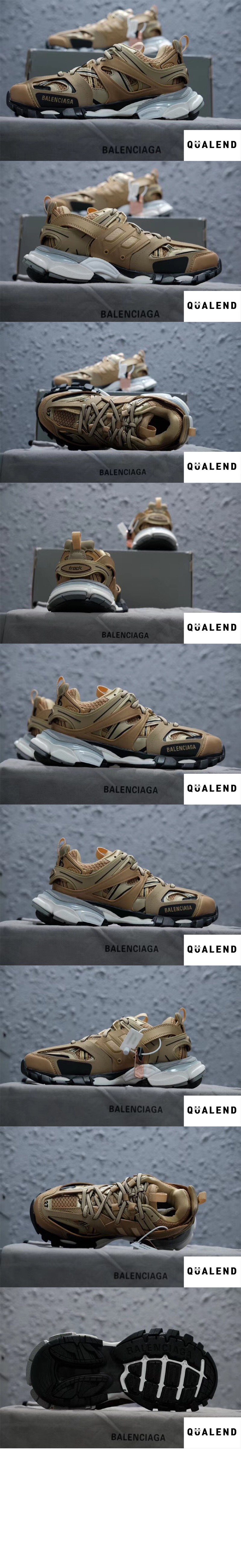 shoes3338-5.jpg