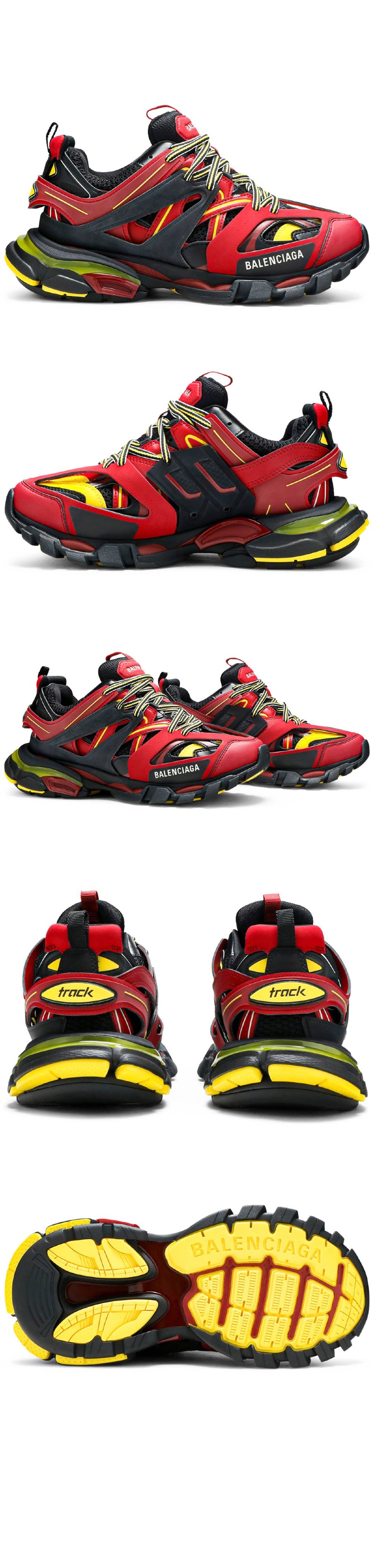 shoes3338-4.jpg