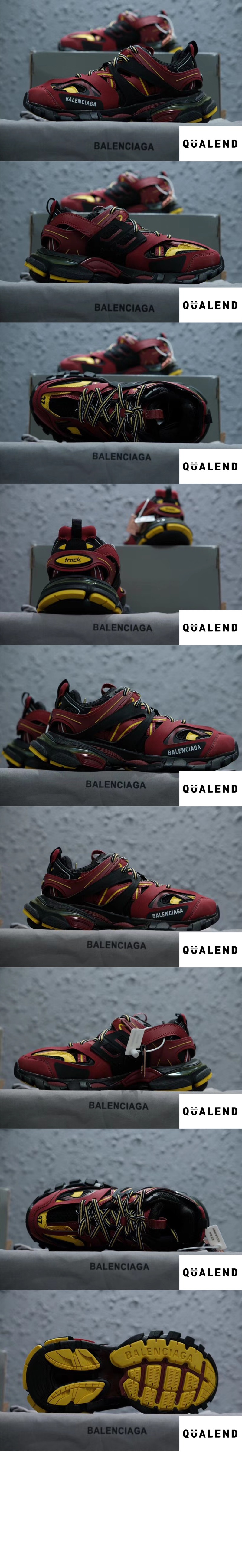 shoes3338-5.jpg