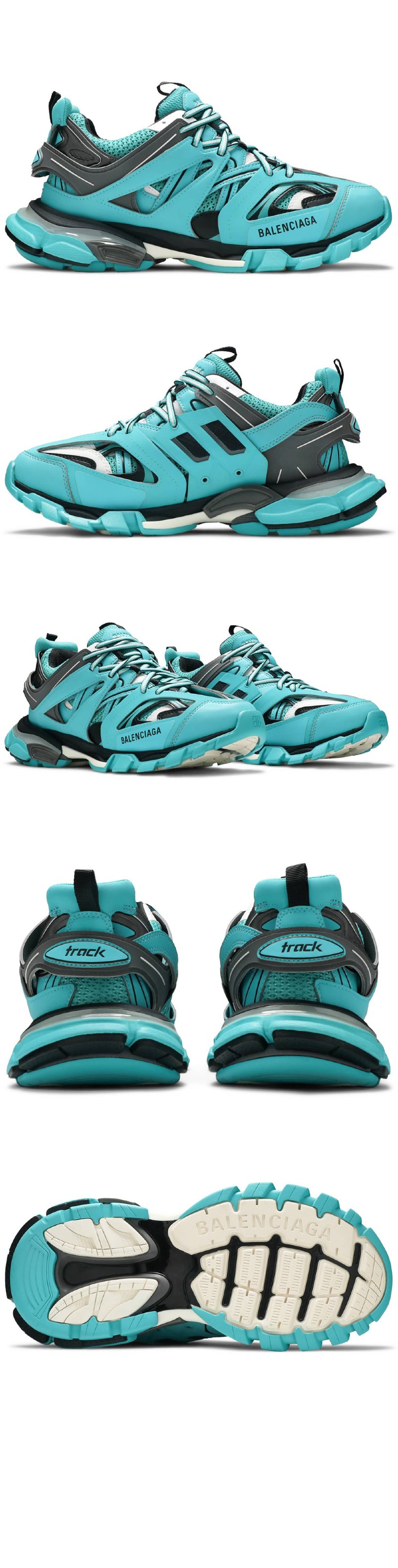 shoes3338-4.jpg