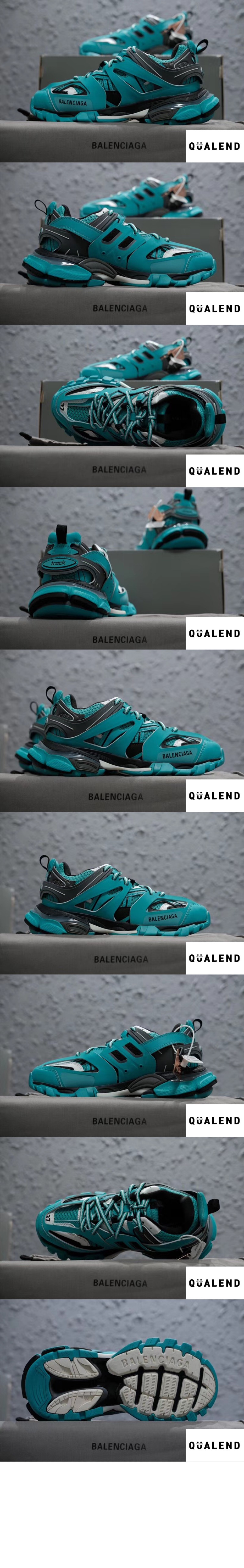 shoes3338-5.jpg