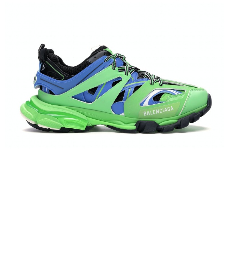 shoes3338-4.jpg