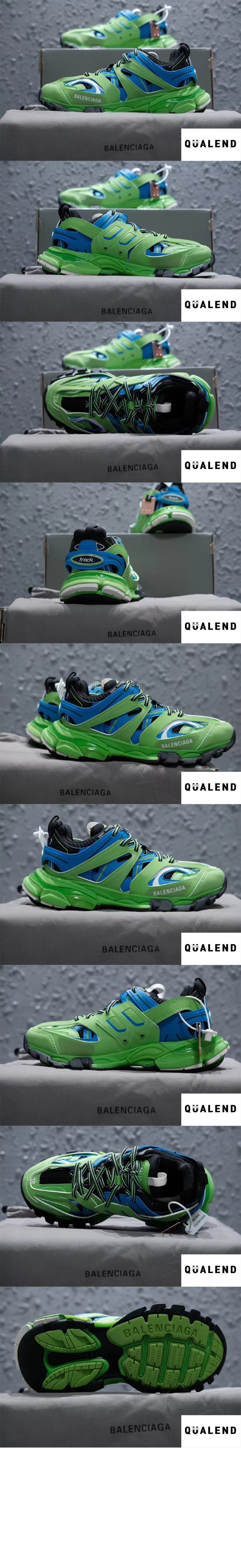 shoes3338-5.jpg