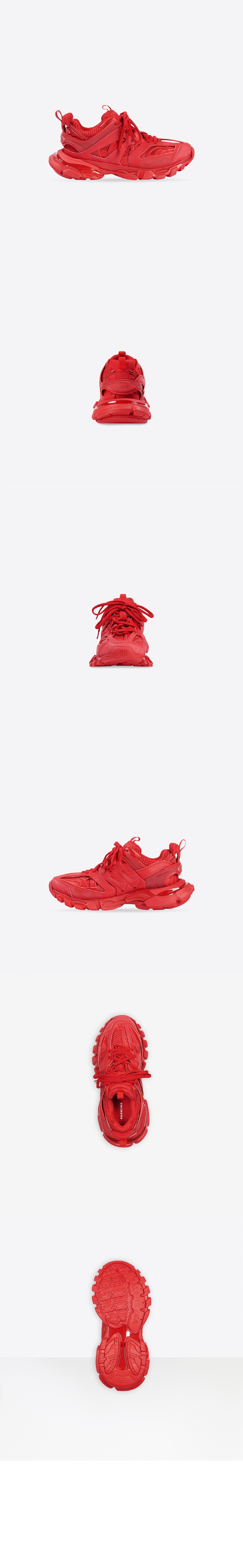 shoes3338-4.jpg