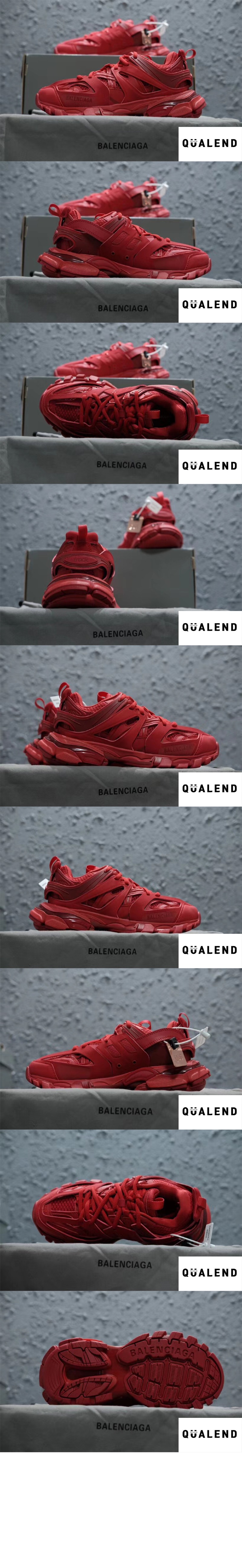 shoes3338-5.jpg