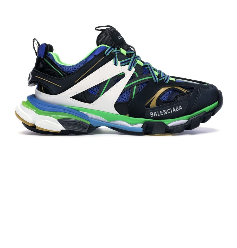 shoes3338-4.jpg