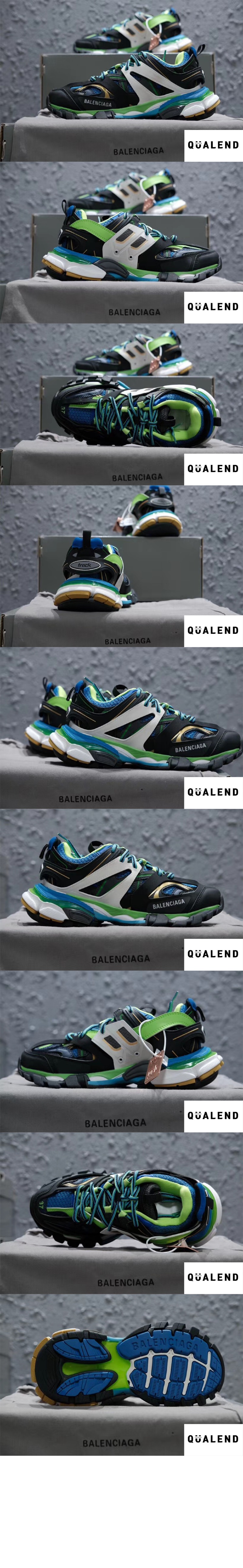 shoes3338-5.jpg