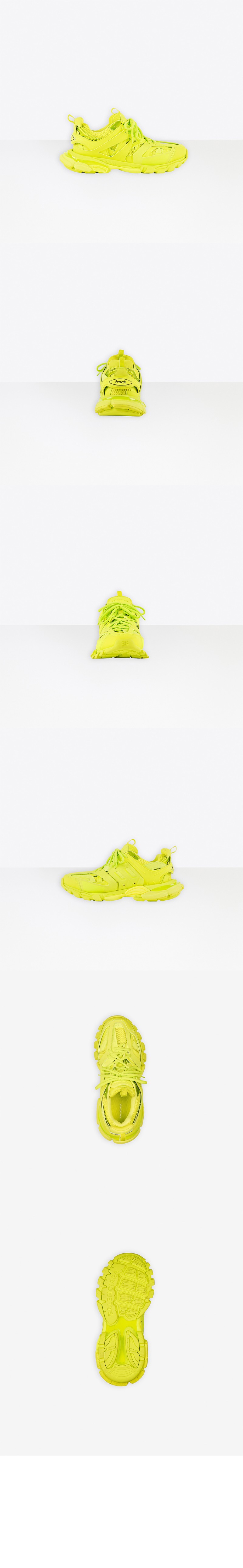 shoes3338-4.jpg