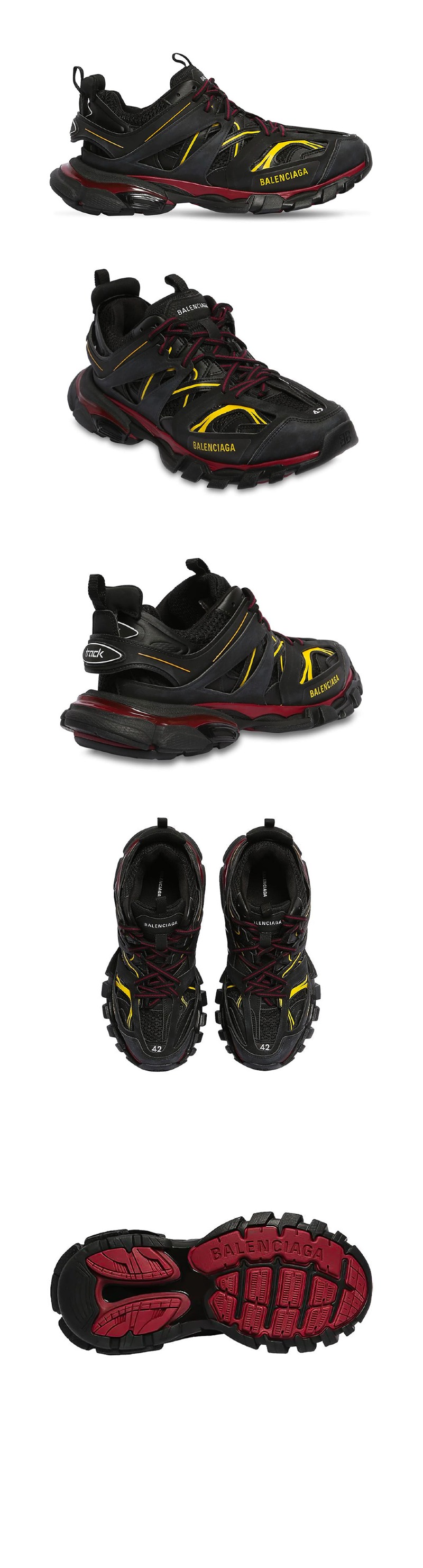 shoes3338-4.jpg