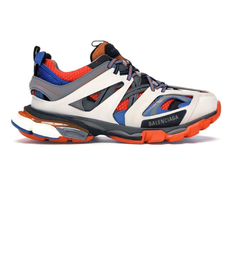 shoes3338-4.jpg