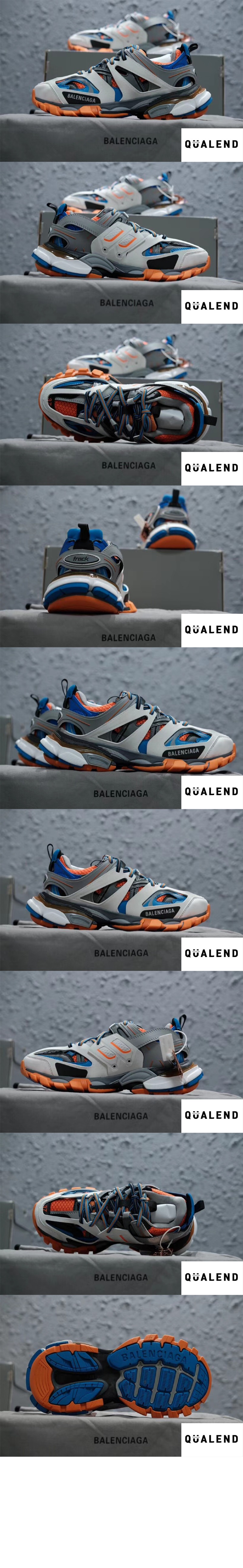 shoes3338-5.jpg