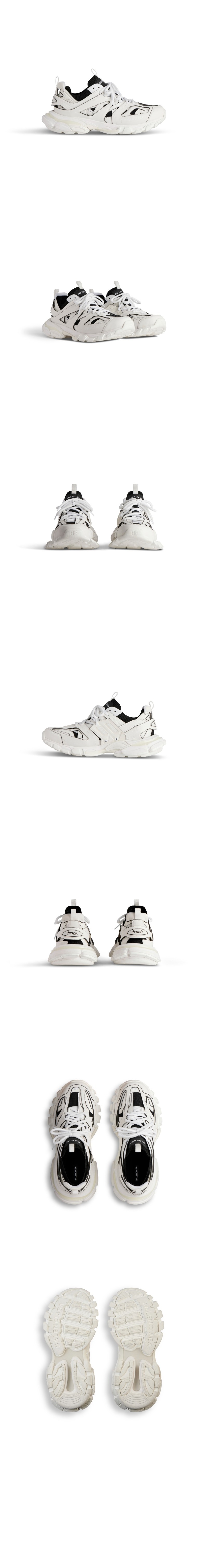 shoes3338-4.jpg