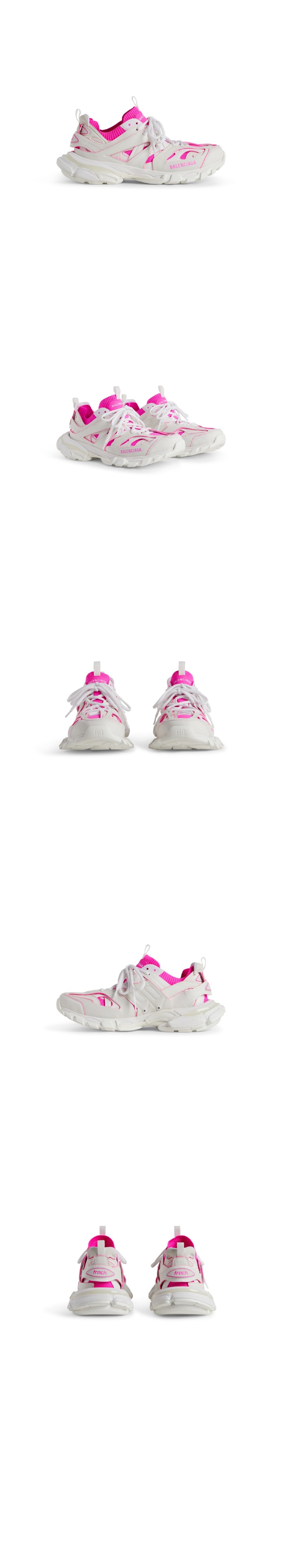 shoes3338-4.jpg