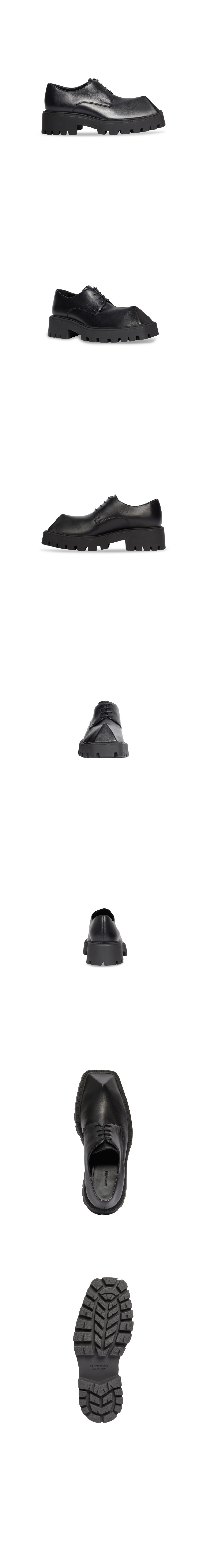 shoes3338-4.jpg