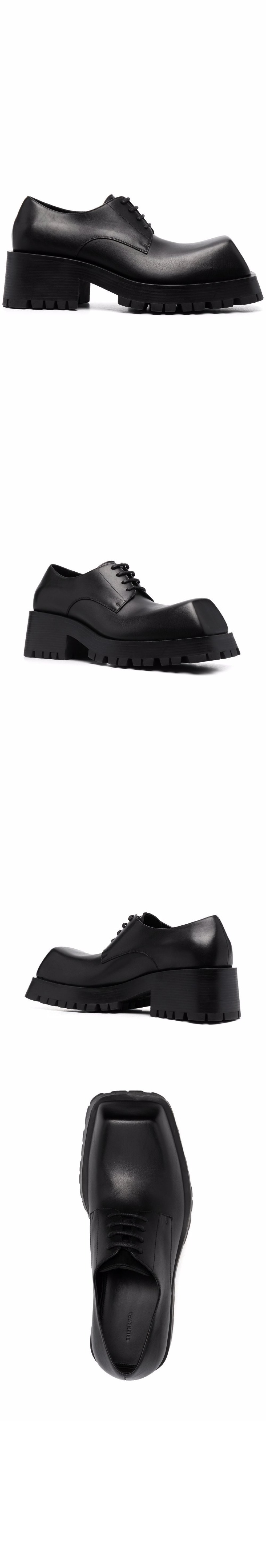 shoes3338-4.jpg