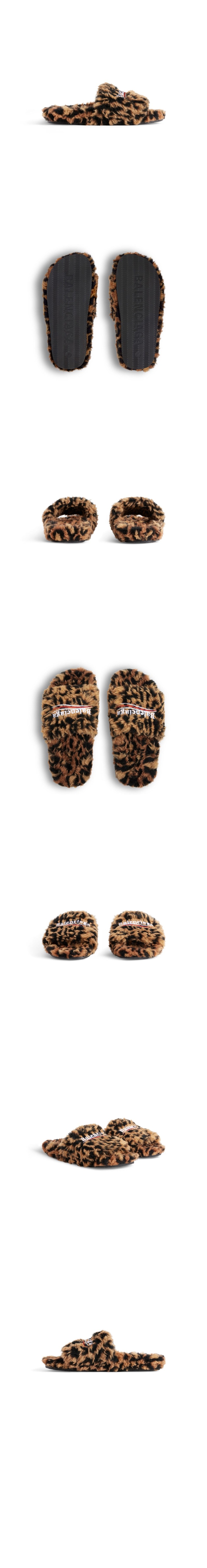 shoes3338-4.jpg