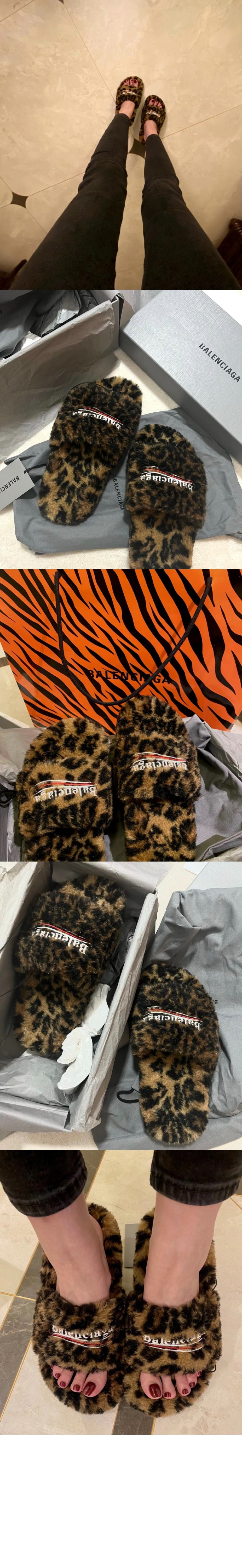 shoes3338-5.jpg