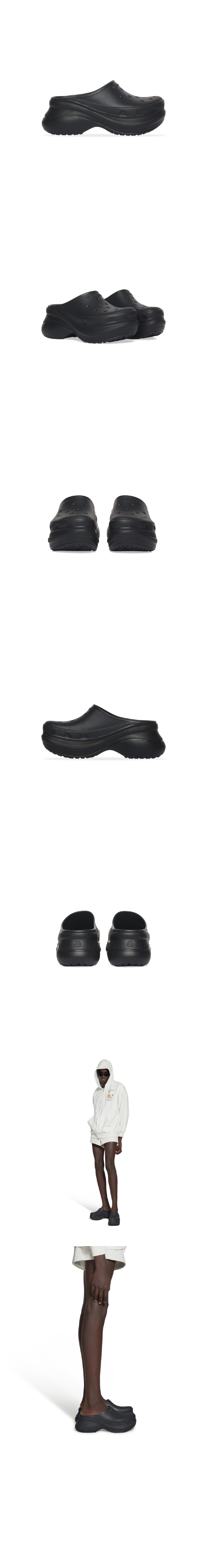 shoes3338-4.jpg