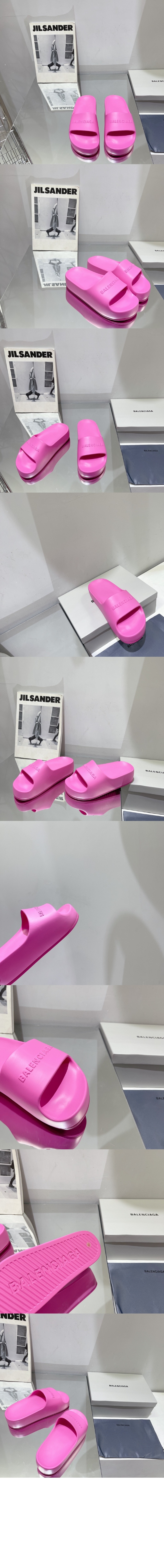 shoes3075-6.jpg