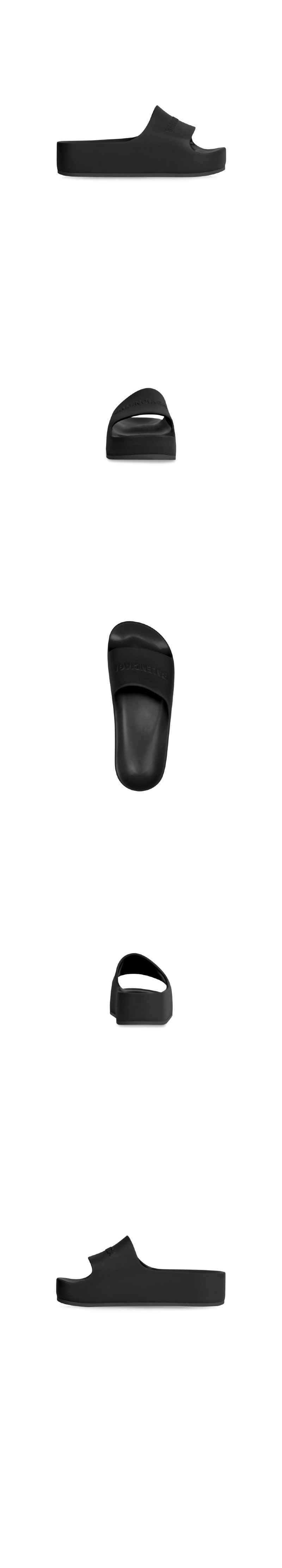 shoes3338-4.jpg