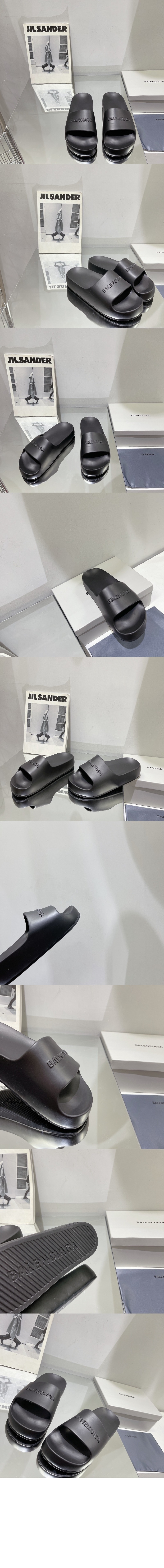 shoes3338-5.jpg