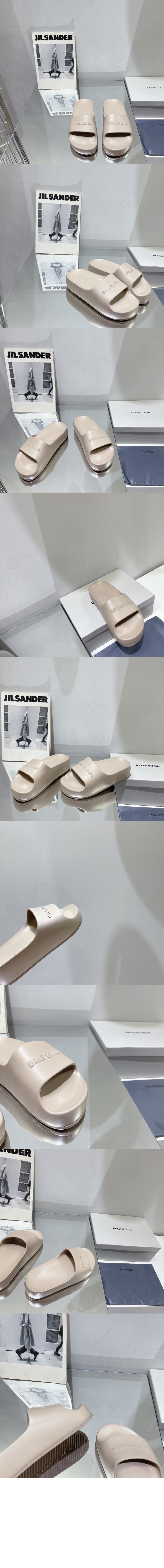 shoes3692-3.jpg