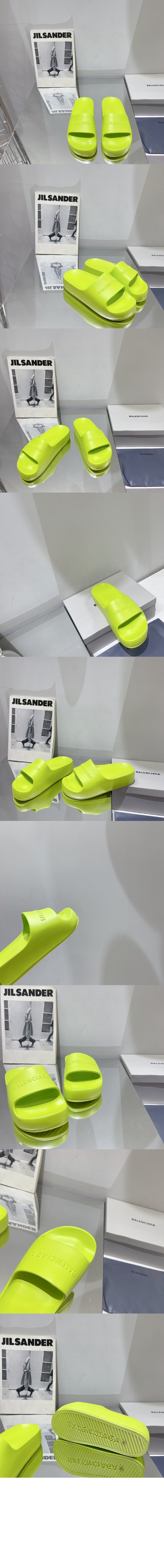 shoes7552-6.jpg