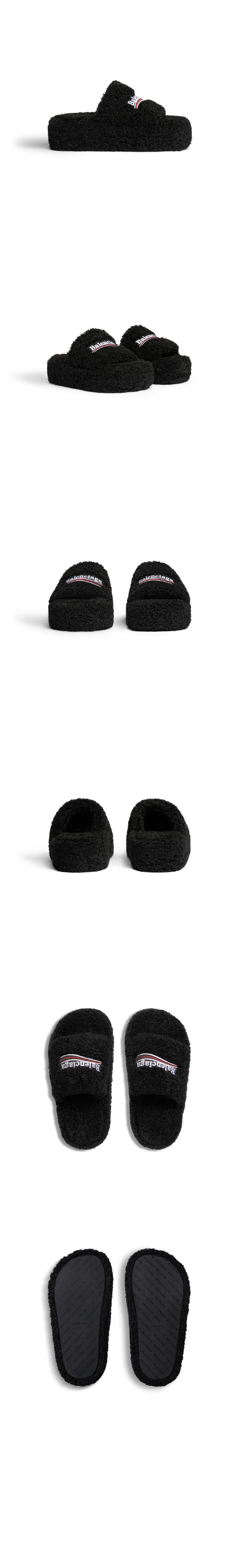 shoes3075-6.jpg