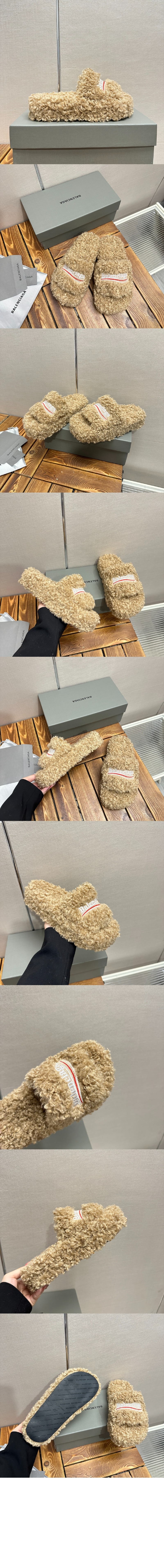 shoes3338-5.jpg