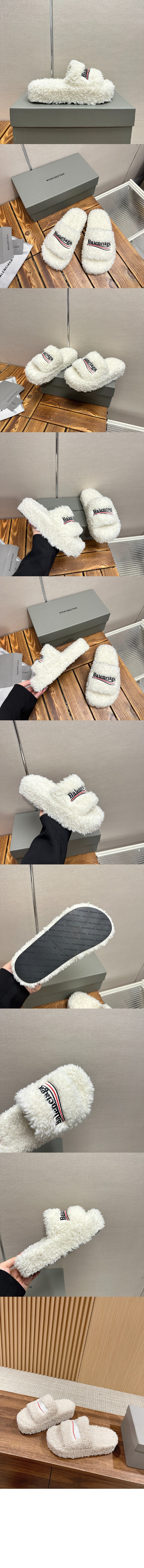 shoes3338-6.jpg