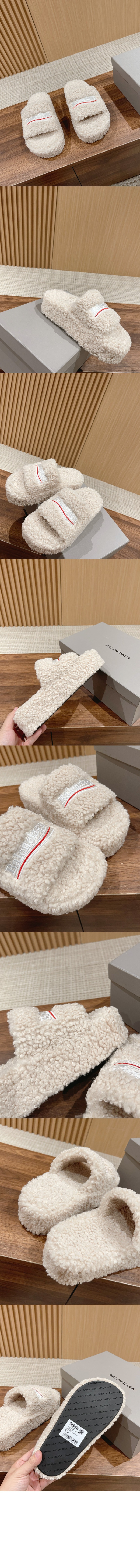 shoes3692-3.jpg
