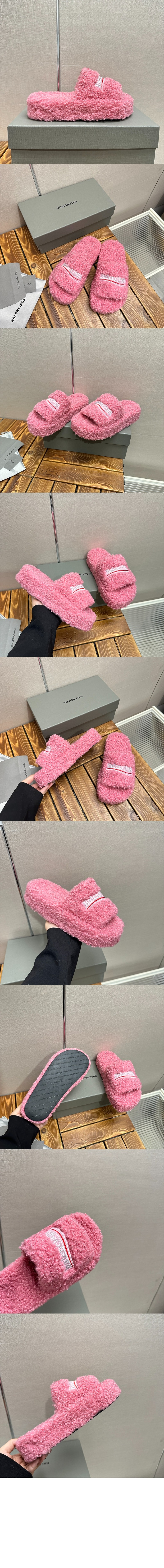 shoes4152.jpg