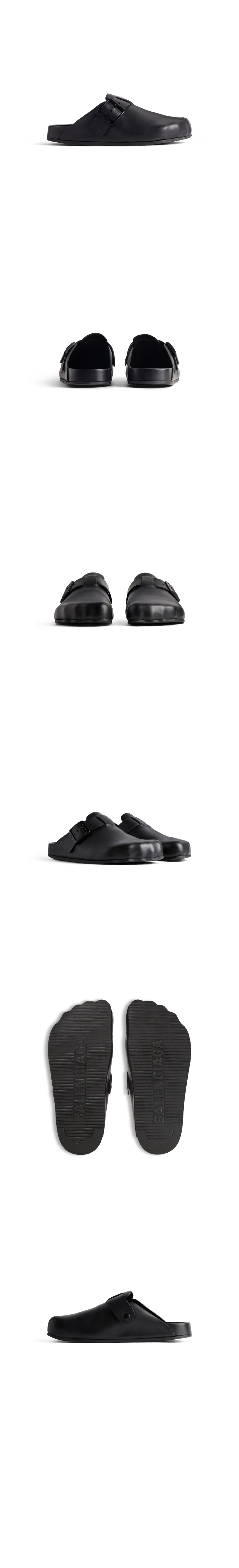 shoes3062-6.jpg
