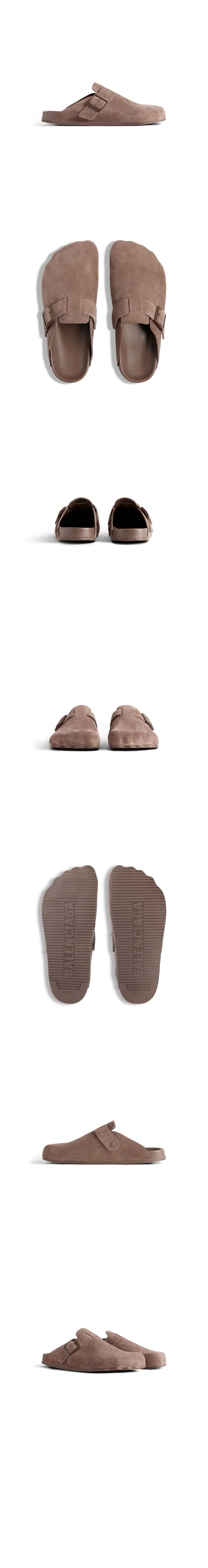 shoes3062-6.jpg