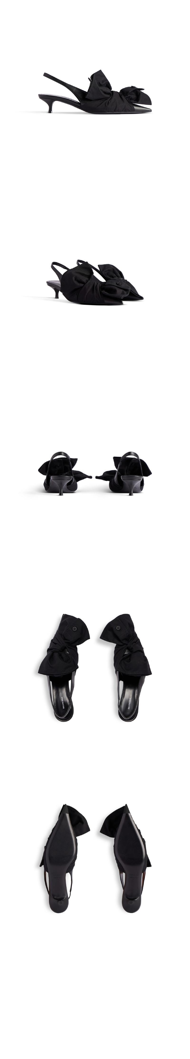 shoes3062-6.jpg
