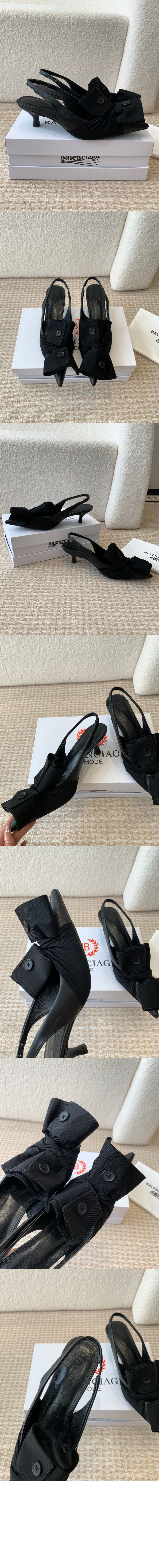 shoes3075-6.jpg