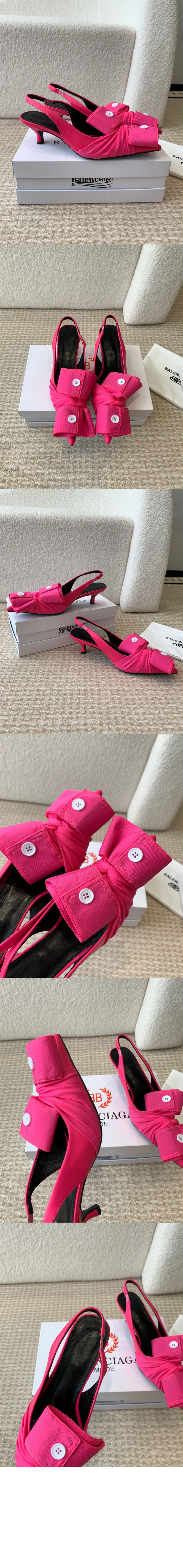 shoes3338-4.jpg