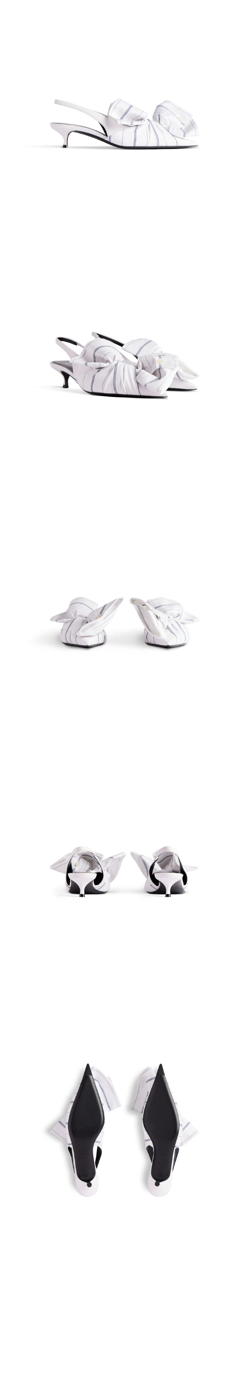 shoes3062-6.jpg