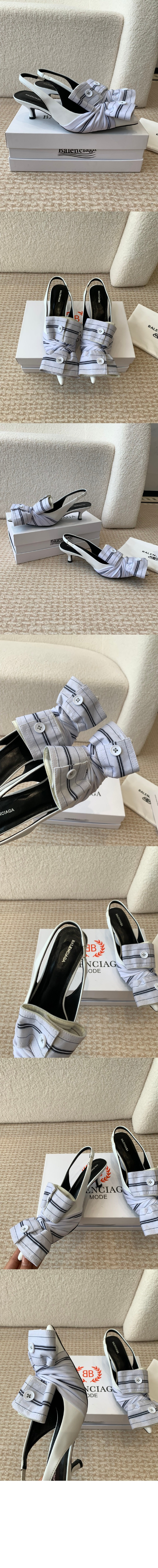 shoes3075-6.jpg